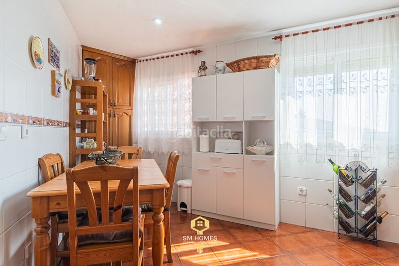 Foto 5cc7f9fc-980c-4fc8-9337-e2b14b9852ad. Piso en Vista Alegre Madrid