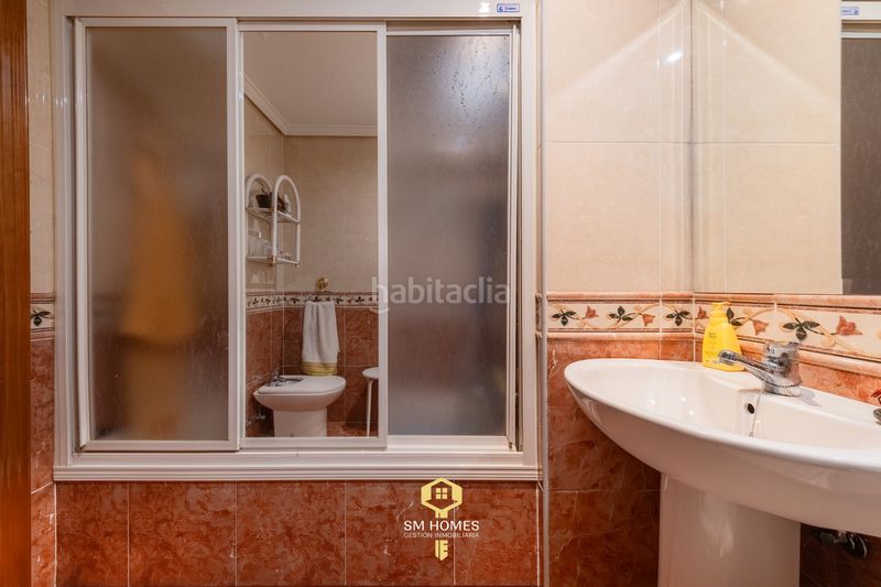 Foto 5d4c5265-a755-4b9a-b6d8-cfb5f96f96c9. Piso en Vista Alegre Madrid