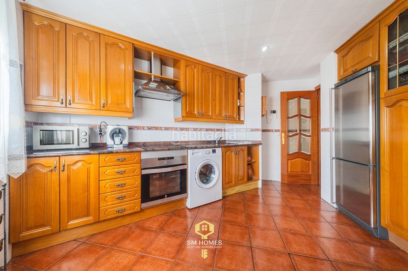 Foto ac87997e-90b6-4446-9b63-1d72813bc815. Piso en Vista Alegre Madrid