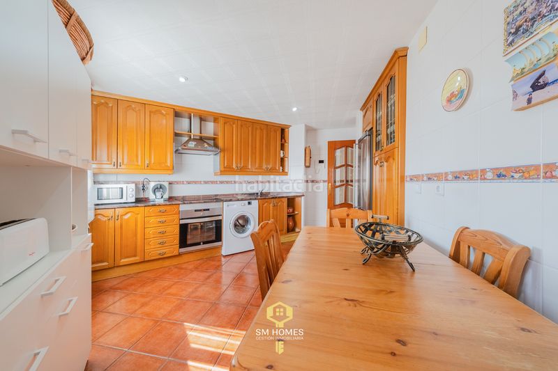 Foto b04d6afe-3fd5-43a9-ba2c-1392b0560c3a. Piso en Vista Alegre Madrid