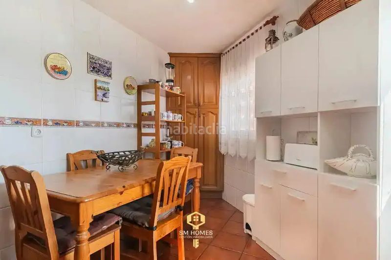 Foto ee1b9815-ee4a-46c0-93f0-4af84317fbf3. Piso en Vista Alegre Madrid