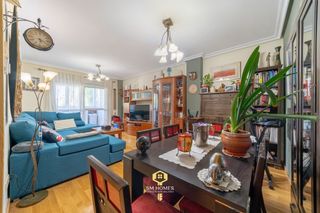 Pis  Calle rosa montero. Magnifica vivienda en rivas-vaciamadrid