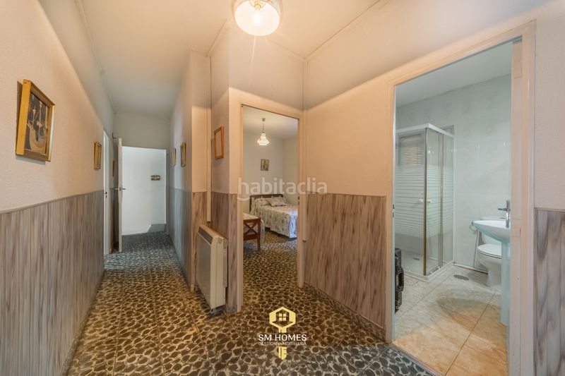 Foto 1c483e25-e8aa-4ca9-92e5-cb6d571c080d. Xalet amb aparcament a Centro San Fernando de Henares