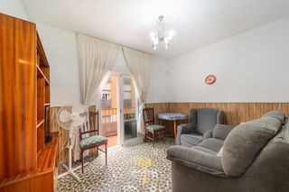 Chalet  Calle de los alperchines. Chalet adosado en venta en san fernando de henares.