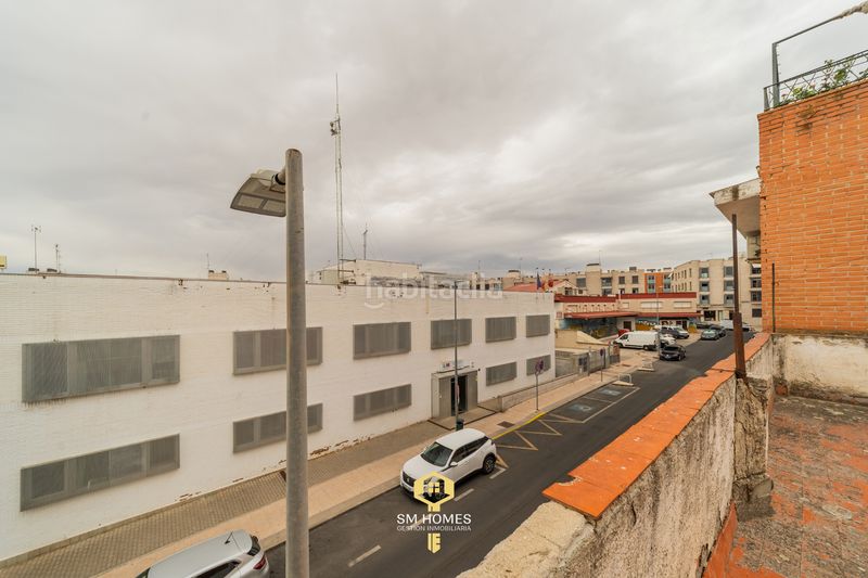 Foto 7a4af94b-d3be-415a-a311-7d302915550c. Xalet amb aparcament a Centro San Fernando de Henares