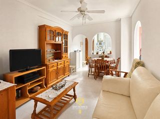 Appartamento  Calle valencia. Piso en venta en torrevieja.
