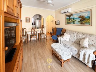 Appartamento  Calle valencia. Piso en venta en torrevieja.