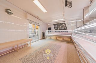 Locale commerciale in Calle de Lorenzo Bosquet