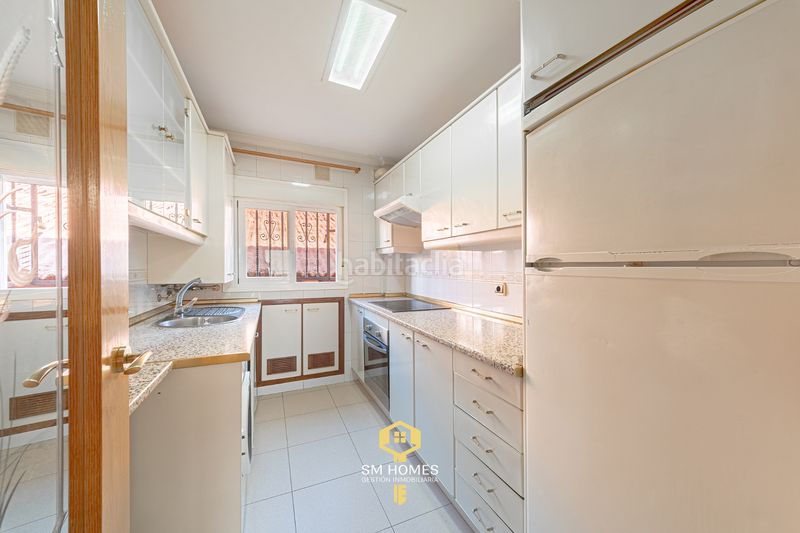 Foto 1dcd421b-7231-4fd3-b5e1-86712bcbbb9f. Piso  en venta . en Coslada pueblo Coslada
