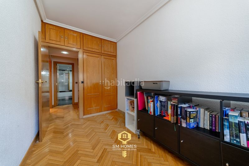 Foto 2d60a29d-be5a-4ee2-b496-e7f12d4587b4. Piso  en venta . en Coslada pueblo Coslada