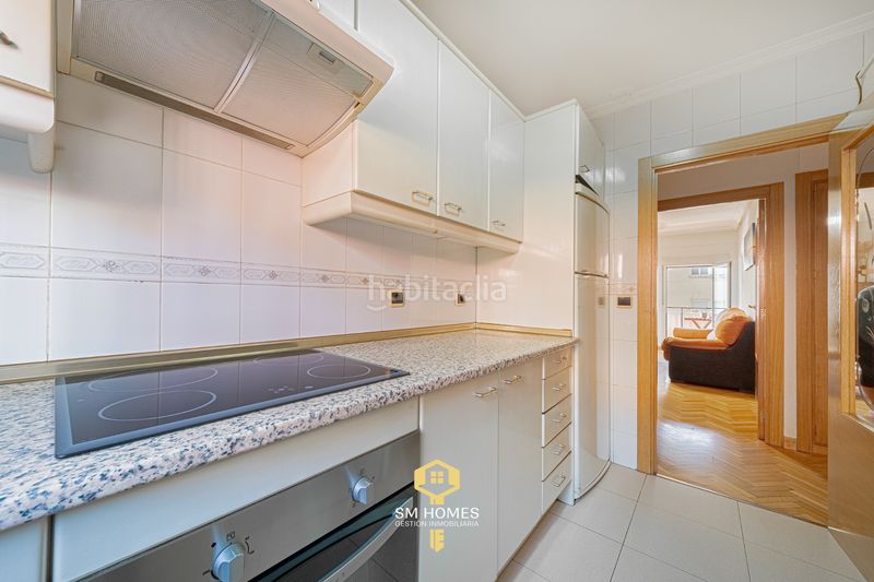 Foto 4f0d11ef-c40d-40e3-aa79-8ceed921fbef. Piso  en venta . en Coslada pueblo Coslada