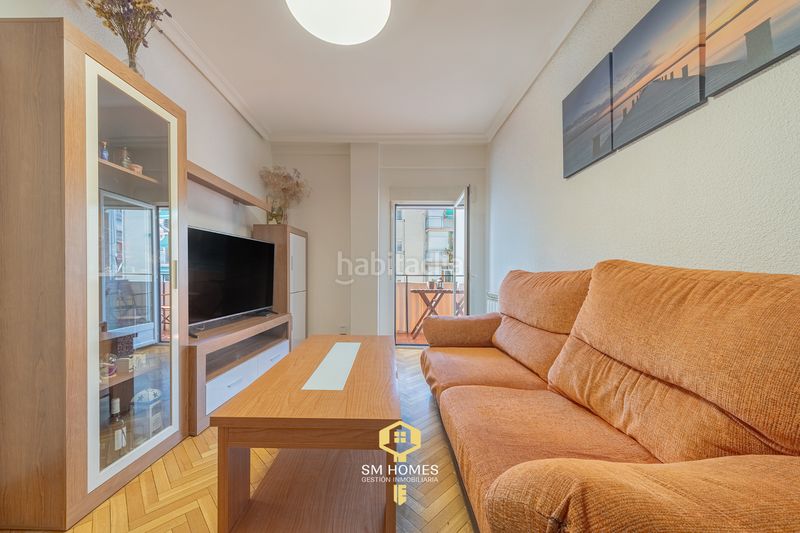 Foto 5eec9944-502a-4ff0-ab56-20f0fb028eed. Piso  en venta . en Coslada pueblo Coslada