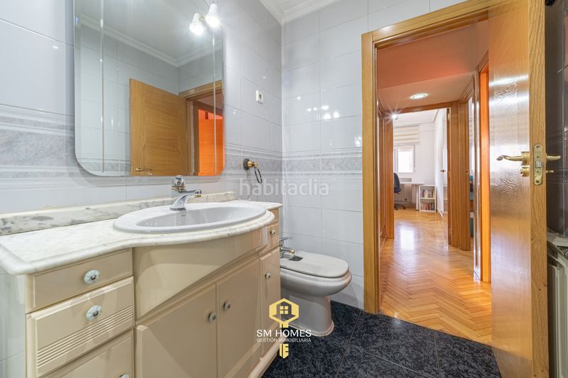 Foto 8b5399c6-1495-4f3b-aacb-9b4ddbf71689. Piso  en venta . en Coslada pueblo Coslada