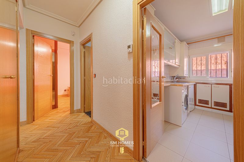 Foto 93548978-10c8-4113-ae7d-b5ec9bdc039f. Piso  en venta . en Coslada pueblo Coslada