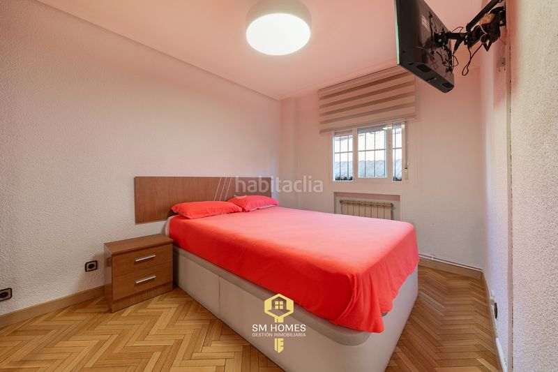 Foto 9ebfdcd4-b841-4836-b707-1ebc9fa5f28d. Piso  en venta . en Coslada pueblo Coslada
