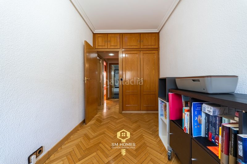 Foto a943ba0d-6860-4f88-b551-0d14bebbaf2d. Piso  en venta . en Coslada pueblo Coslada