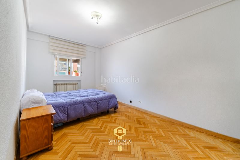Foto af671da1-5b9f-45f7-93be-34dfcb9f1d64. Piso  en venta . en Coslada pueblo Coslada