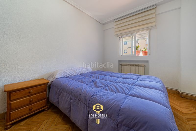 Foto beff1474-6513-45ca-b9a0-3960c1d3171d. Piso  en venta . en Coslada pueblo Coslada
