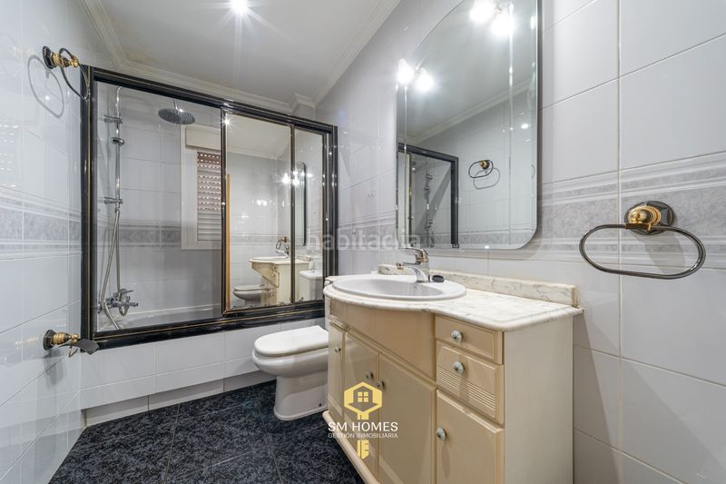 Foto c39be0b8-f6f2-4b26-bd4a-7651e9cfa0c6. Piso  en venta . en Coslada pueblo Coslada