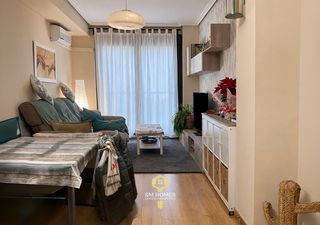 Appartement  Calle adolfo marsillach. Piso en venta en adolfo marsillach.