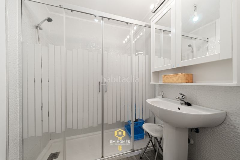 Foto eec2391d-694f-4619-9819-239b7ca74a33. Dachwohnung mit heizung pool in Centro Arganda del Rey