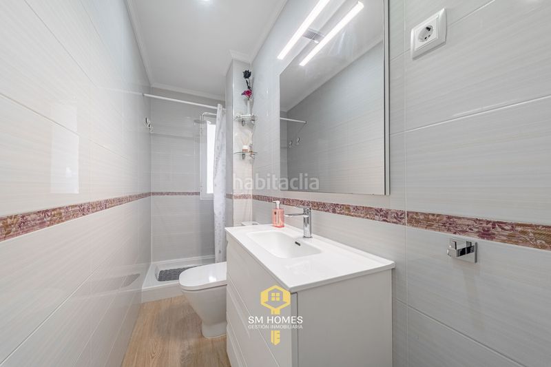 Foto 75b9d2ef-9356-4aff-b080-e00b27ff34d7. Appartamento con riscaldamento in Coslada pueblo Coslada