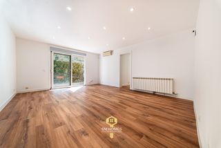 Appartamento  Calle de argentina. Piso en venta en calle argentina, coslada.