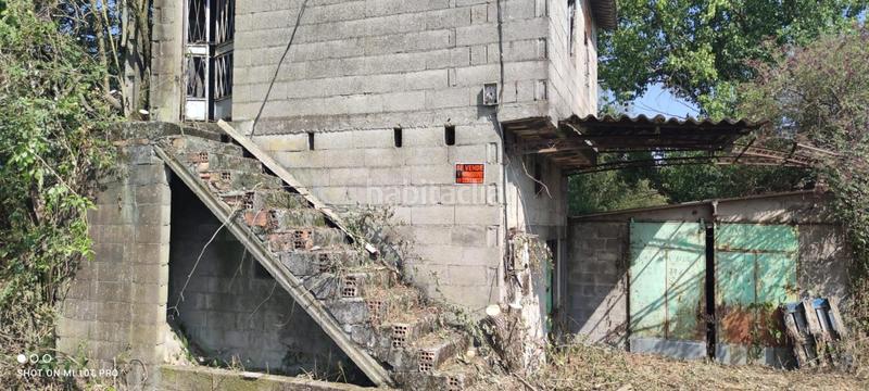 Foto 38384f43-3cfb-4ae1-9fce-f77cb9137f6b. Mas dans Maceda