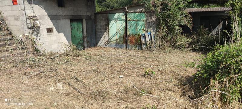 Foto 44d5d5f7-c02a-4b25-b225-1ba7018fb379. Mas dans Maceda