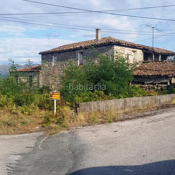 Foto 4a94135a-d8bd-46a5-ab9f-30c76186d8ff. Mas dans Maceda