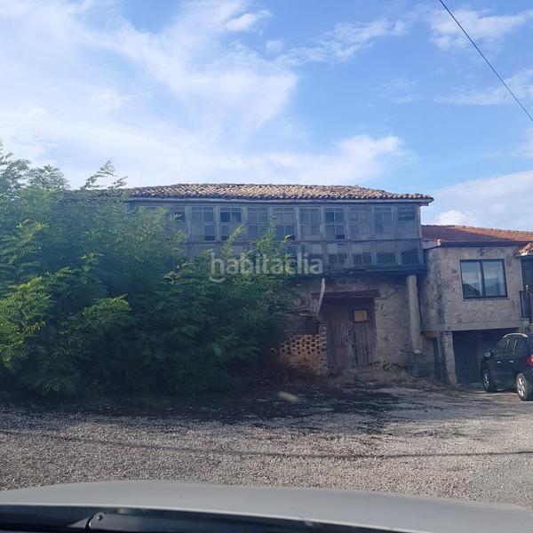 Foto 5e2c3e1d-a2b2-41ff-946d-9657a9cad477. Mas dans Maceda