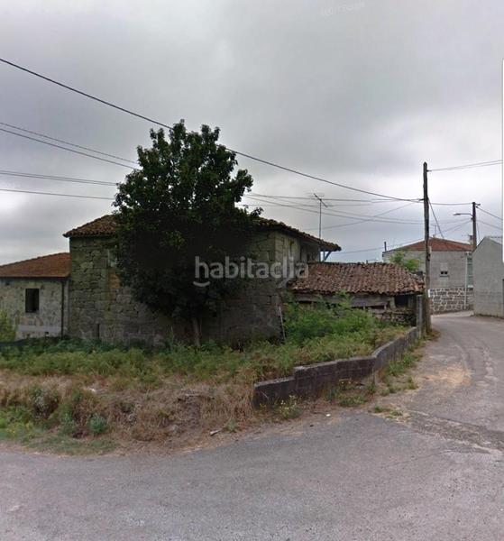 Foto 9b64a672-6fa6-4ead-849b-6a8413f9ac8f. Mas dans Maceda