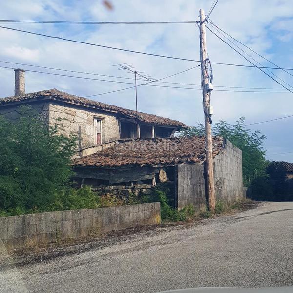 Foto a27f8c56-8cf3-4f2a-b440-46dc80d7b426. Mas dans Maceda