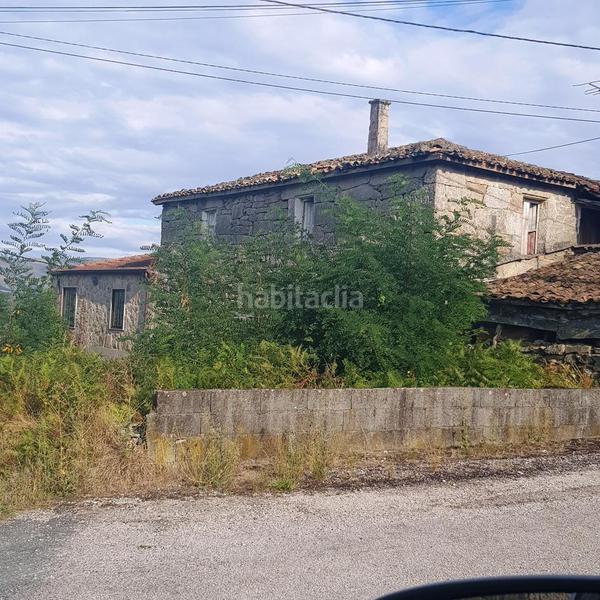 Foto b61fb213-a82c-40f8-8a50-6fc83fa3bd01. Mas dans Maceda