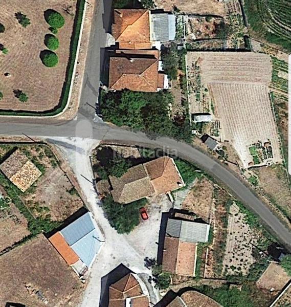 Foto bb9d3f49-1b70-4ebd-ba7b-90f270de3f36. Mas dans Maceda
