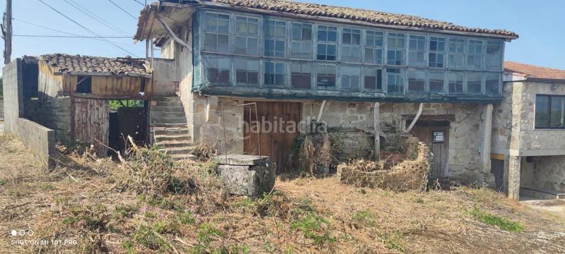 Foto bc4b8ba1-8658-4315-9770-0cca510b888b. Mas dans Maceda