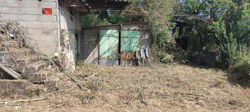 Foto da858d77-a50c-40c8-be39-44b4f5cd19d5. Mas dans Maceda