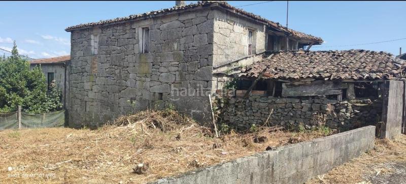 Foto ebd1529b-4eb0-4c40-aff0-6783aa474e80. Mas dans Maceda