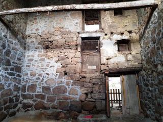 Mas  1. 9.900 casa para hacer bodega en barbadas