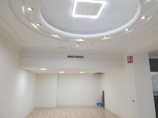Lloguer Local Comercial  Rúa santo domingo. 1.800300m2 local comercial  sto domingo parque san lazaro
