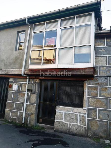 Foto a903c2a1-3fc4-4204-a07f-c1f224faa759. Mas avec parking dans Maceda