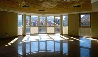Alquiler Oficina  Rúa da concordia. 450  oficina 50m2  centro ourense rua concordia