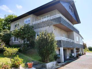 Casa  Coles. 259.000 chalet con terreno de 2.500m2 colesourense