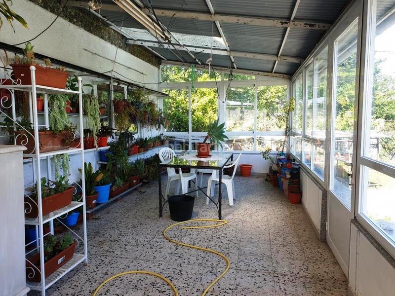 Foto 06c21192-bbc1-4bbc-a17d-5c3c7045186c. Casa amb calefacció aparcament piscina a Coles