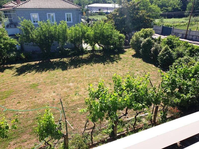 Foto 071f65d3-766c-4764-bdf4-0ccef1cbcca3. Casa amb calefacció aparcament piscina a Coles