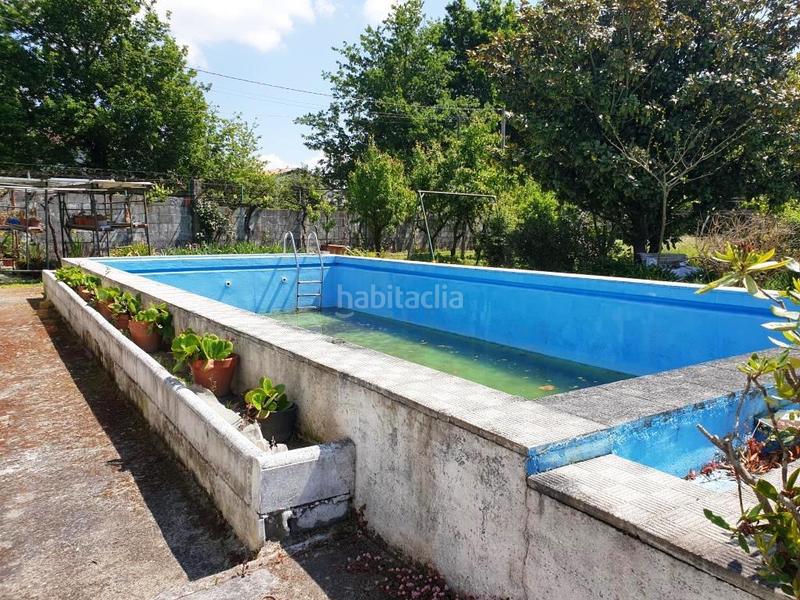 Foto 07c2cee4-4463-4adc-9d58-6c64fb88fa68. Casa amb calefacció aparcament piscina a Coles