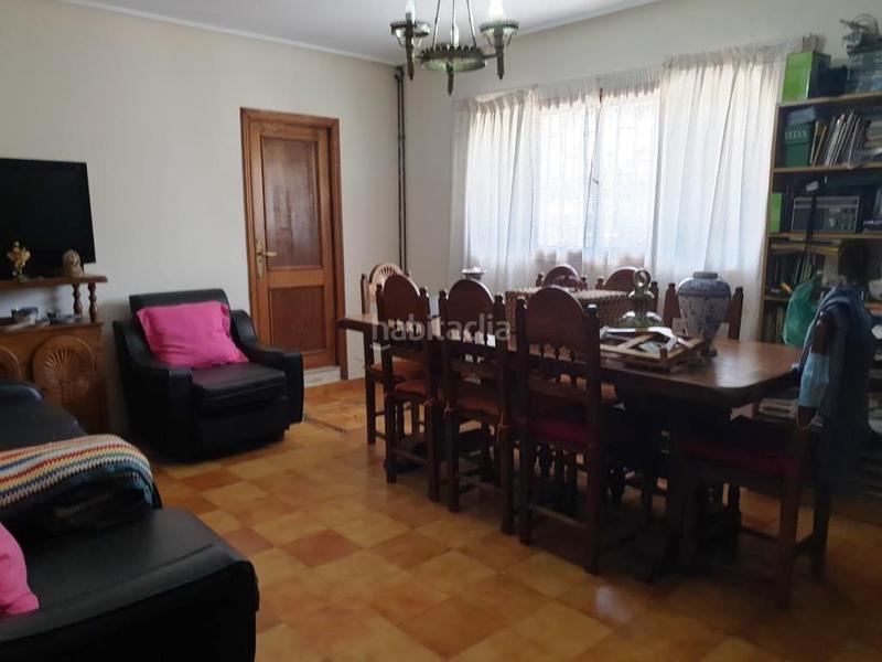 Foto 0e1dd5a0-8f61-40d1-98f5-a5c984ee732d. Casa amb calefacció aparcament piscina a Coles