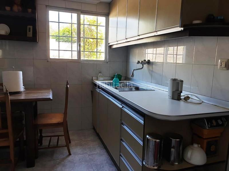 Foto 129d41a9-0c63-4b27-87ac-4e0d5bea3b55. Casa amb calefacció aparcament piscina a Coles