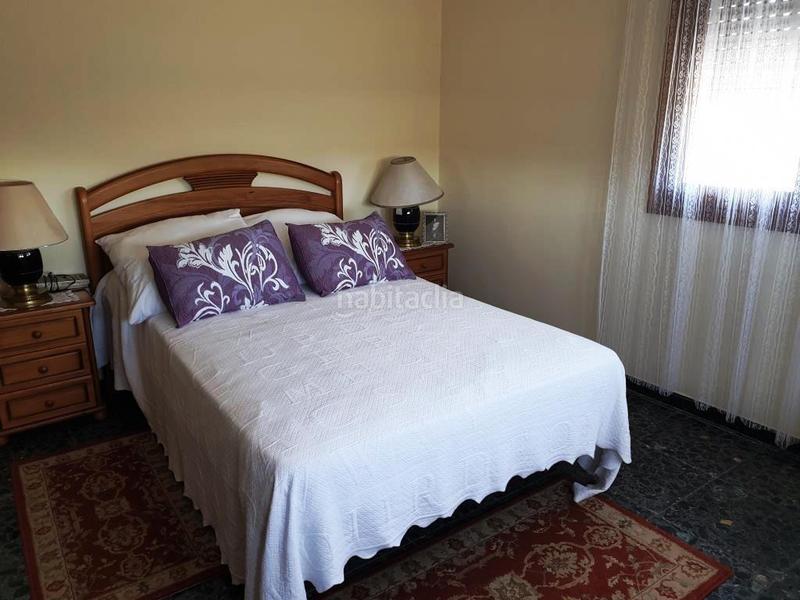 Foto 12bfc3ef-0355-45f8-987d-91c9d63e9d45. Casa amb calefacció aparcament piscina a Coles