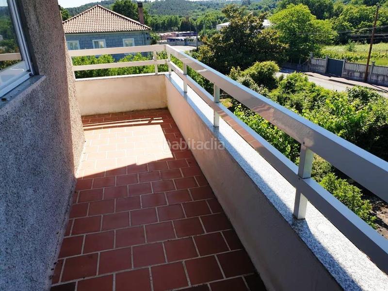 Foto 2971d19e-692e-4b40-8a68-9bfd49ac3d13. Casa amb calefacció aparcament piscina a Coles